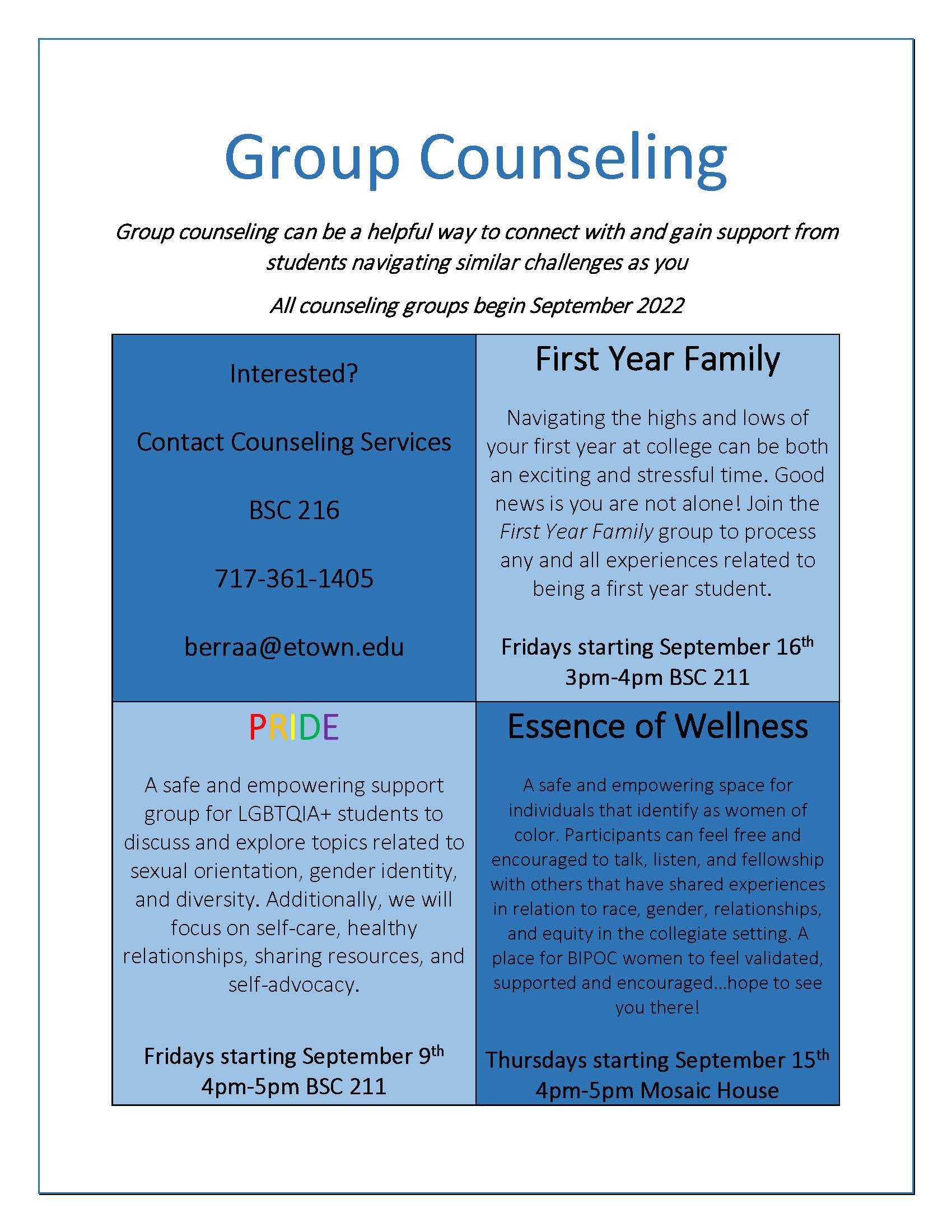 group-counseling-elizabethtown-college